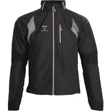 Veste d'hiver Dobsom R90 II