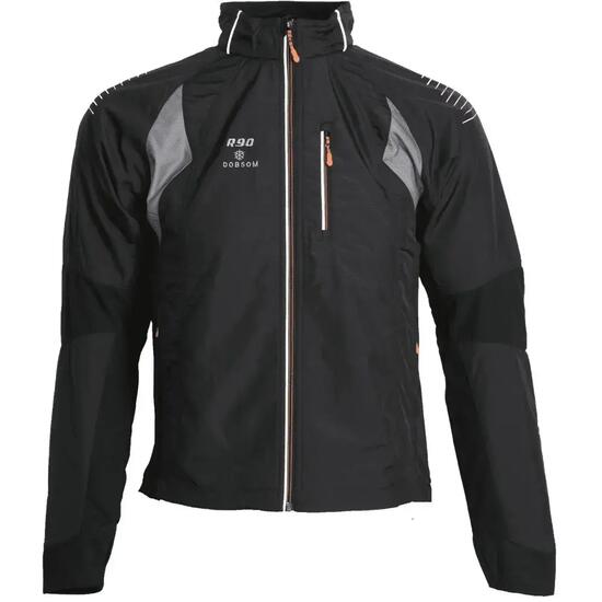 Veste d'hiver Dobsom R90 II