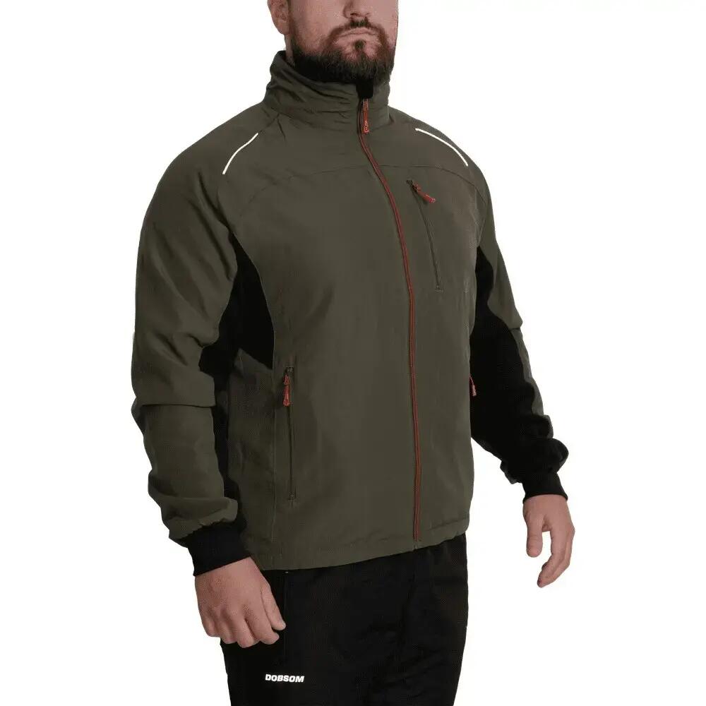 Veste Dobsom R90 Flex 5/5