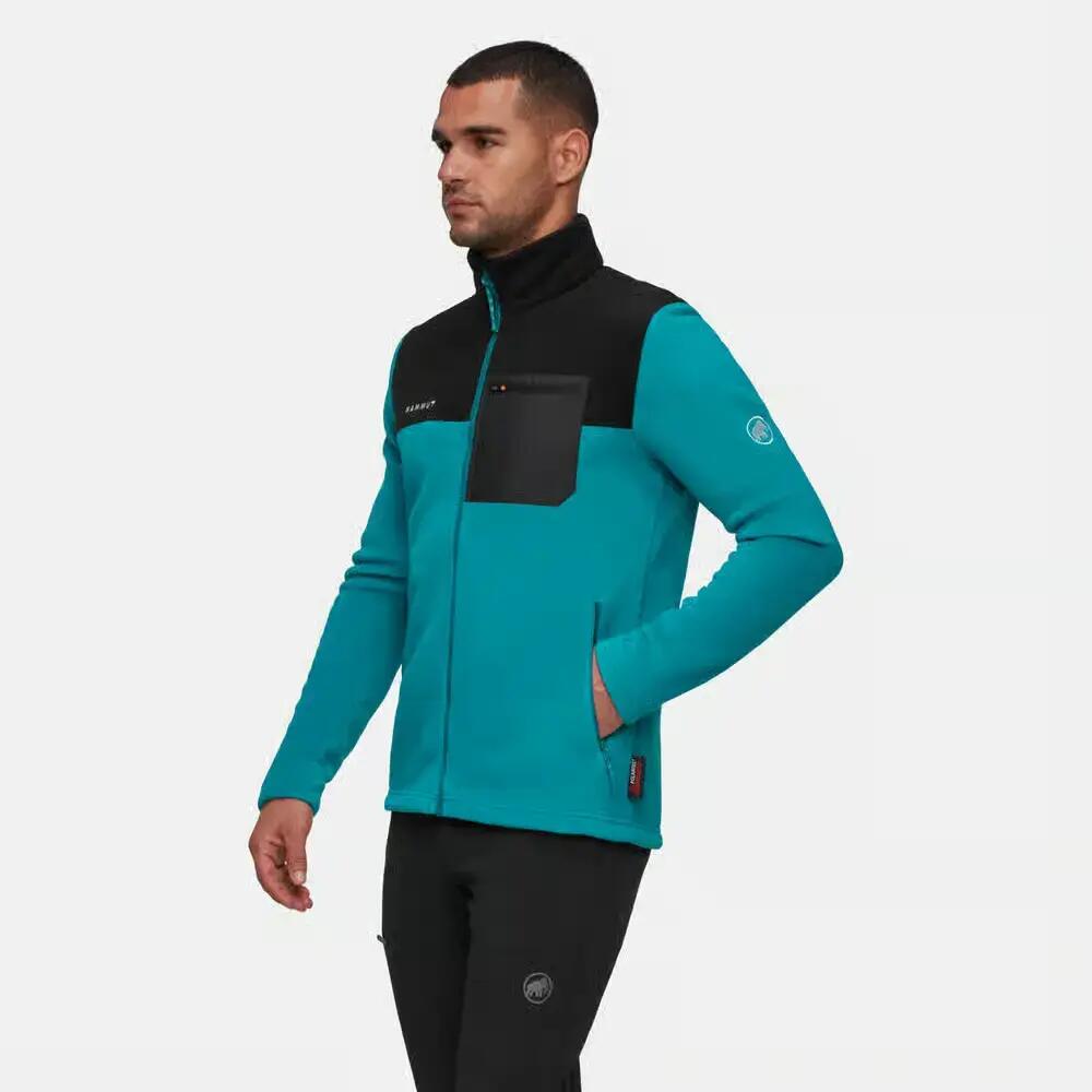 Polaire Mammut Innominata ML 2/5