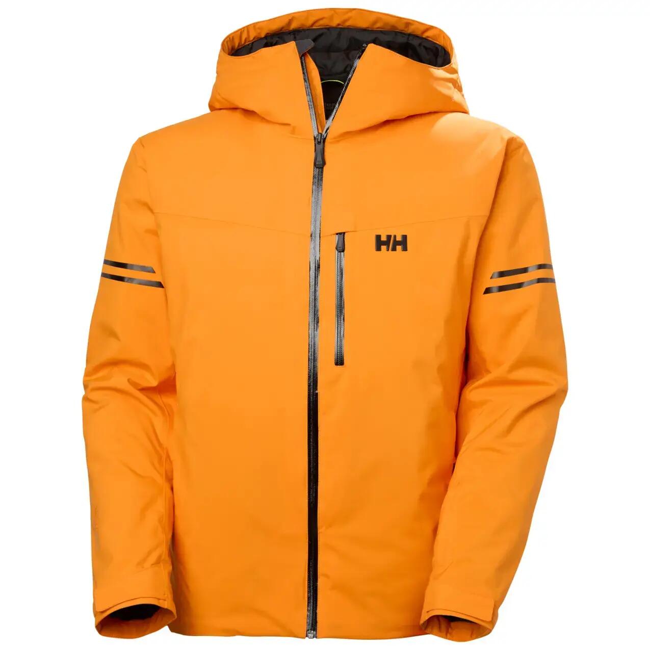 HELLY HANSEN picture