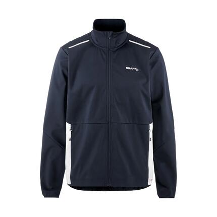 Veste de ski Craft Nor Core Nordic