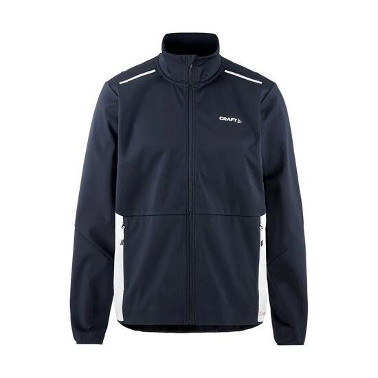 Veste de ski Craft Nor Core Nordic