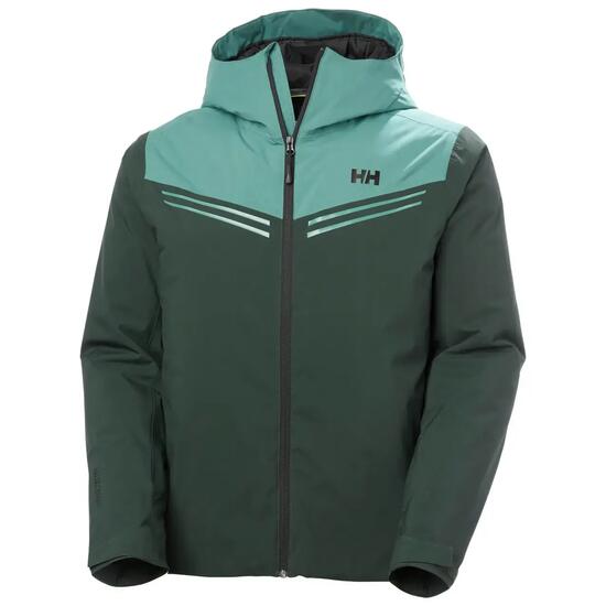 Ski-jas Helly Hansen Alpine Insulated