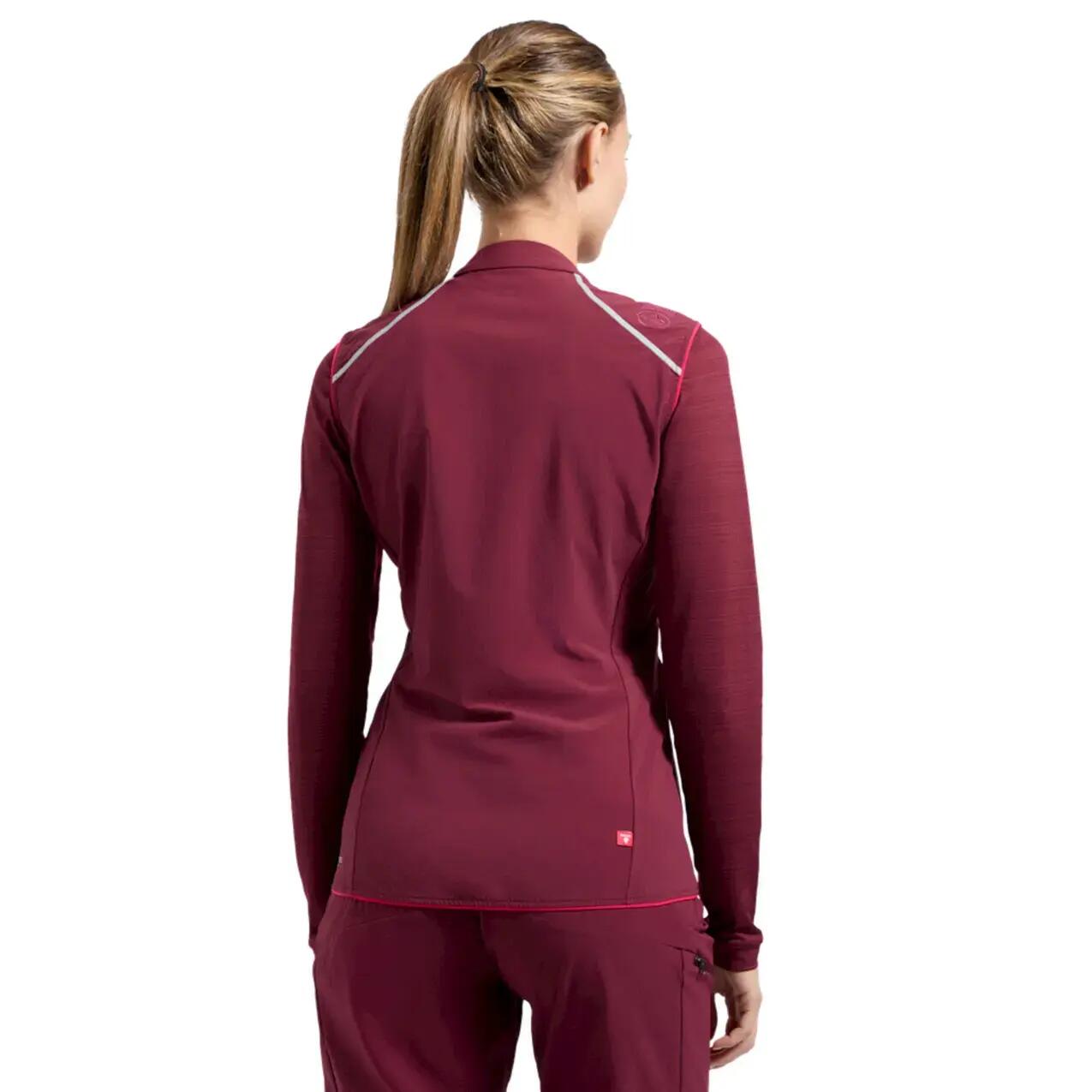 Kamizelka damska La Sportiva Alya 4/7