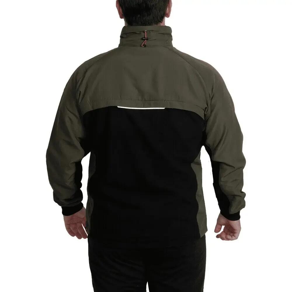 Veste Dobsom R90 Flex 4/5