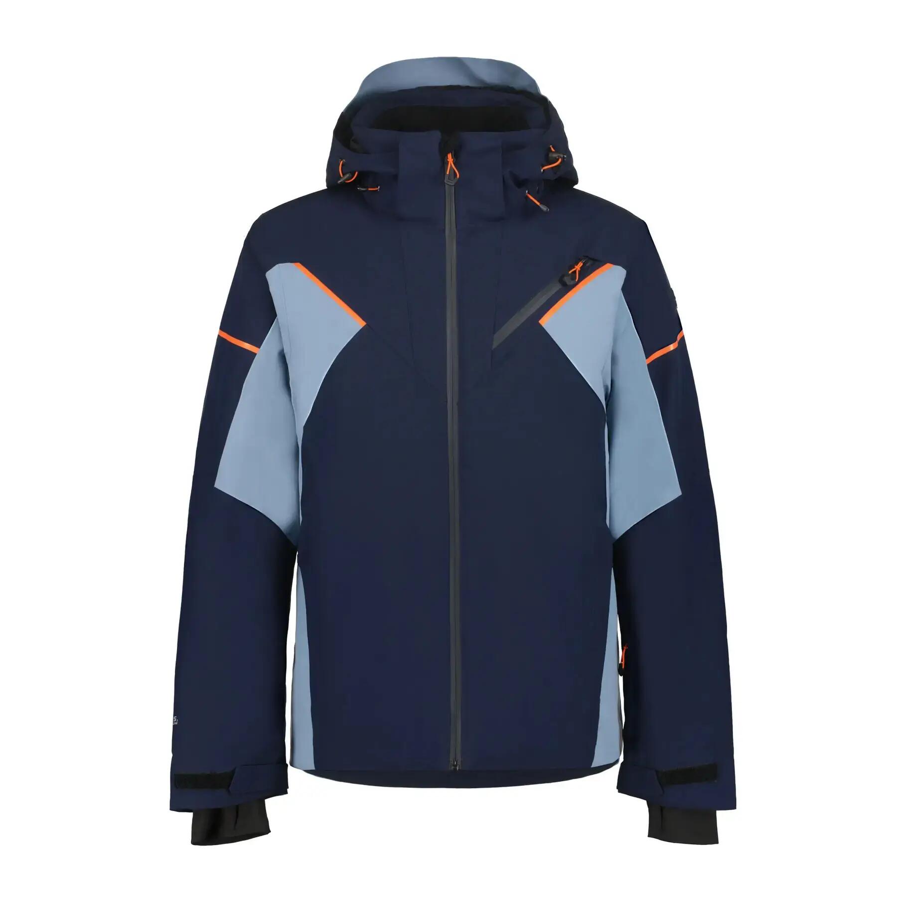 ICEPEAK picture