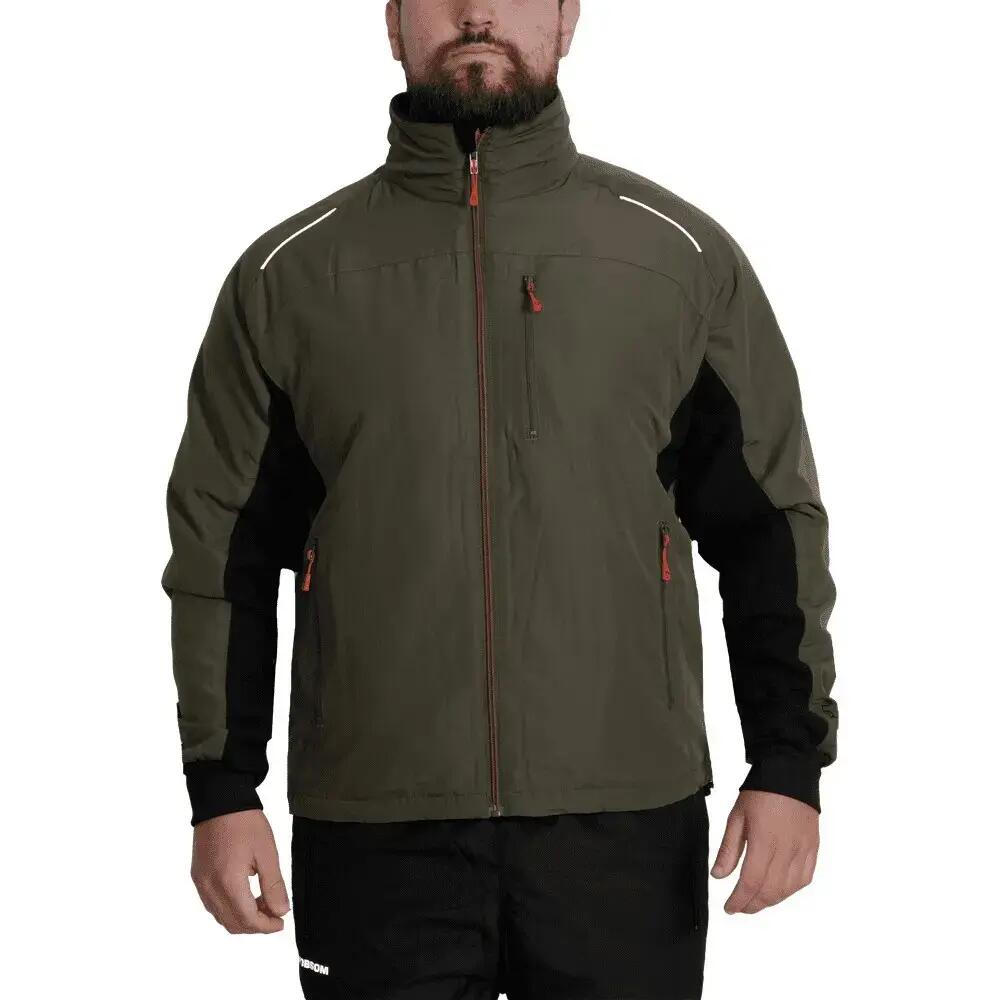 Veste Dobsom R90 Flex 3/5