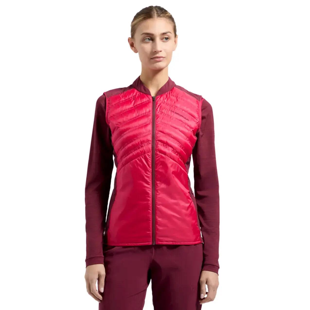 Kamizelka damska La Sportiva Alya 3/7