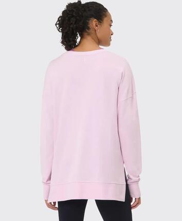Pull Long Sweaty Betty After Class