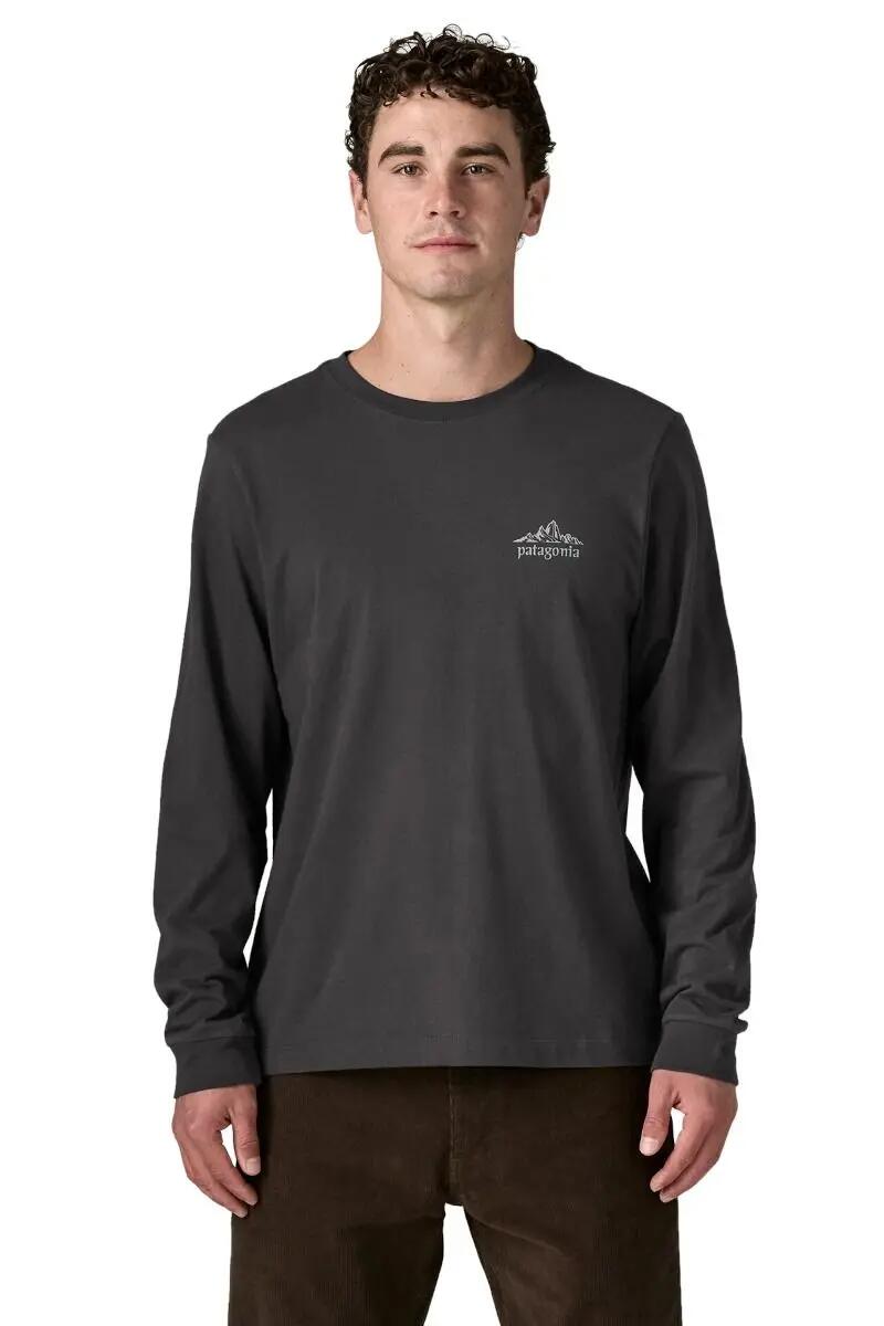 PATAGONIA picture