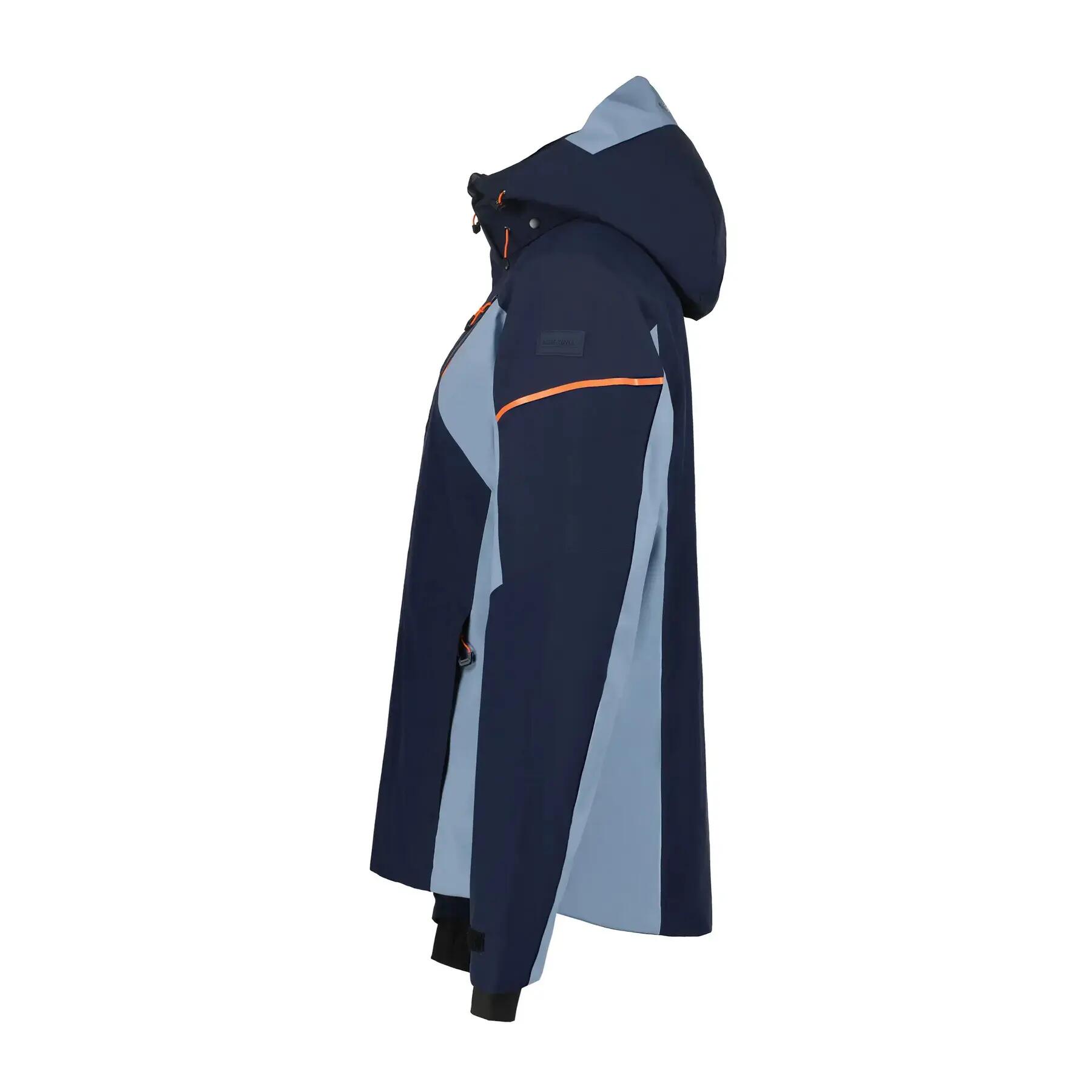 Veste de ski Icepeak Fircrest 3/3