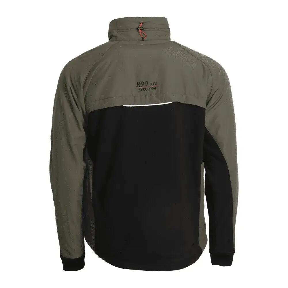 Veste Dobsom R90 Flex 2/5