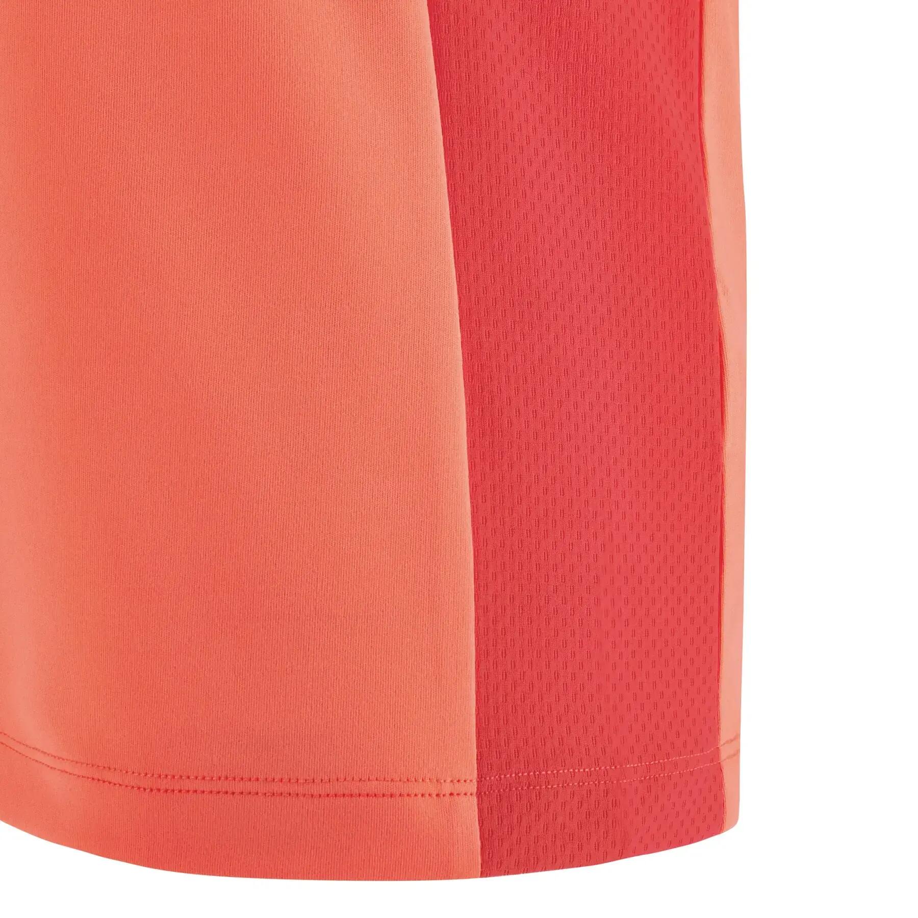 Maglia da donna Macron Zinc 6/6