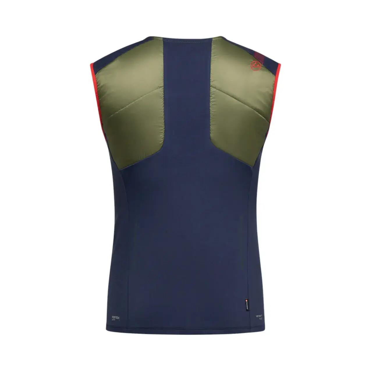 Kamizelka La Sportiva Aero Tech 2/4