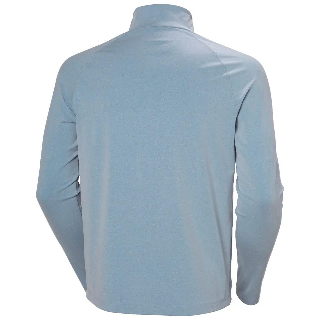 Sudadera 1/2 cremallera Helly Hansen Tyri 2/2