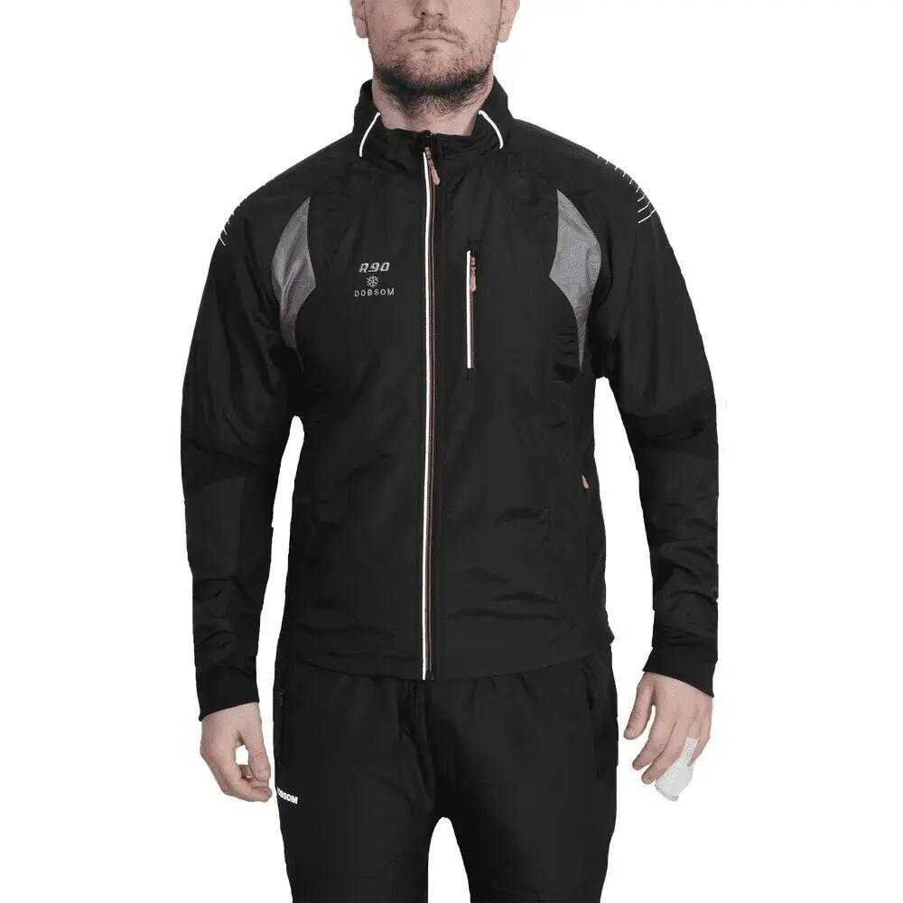 Kurtka zimowa Dobsom R90 II 2/5