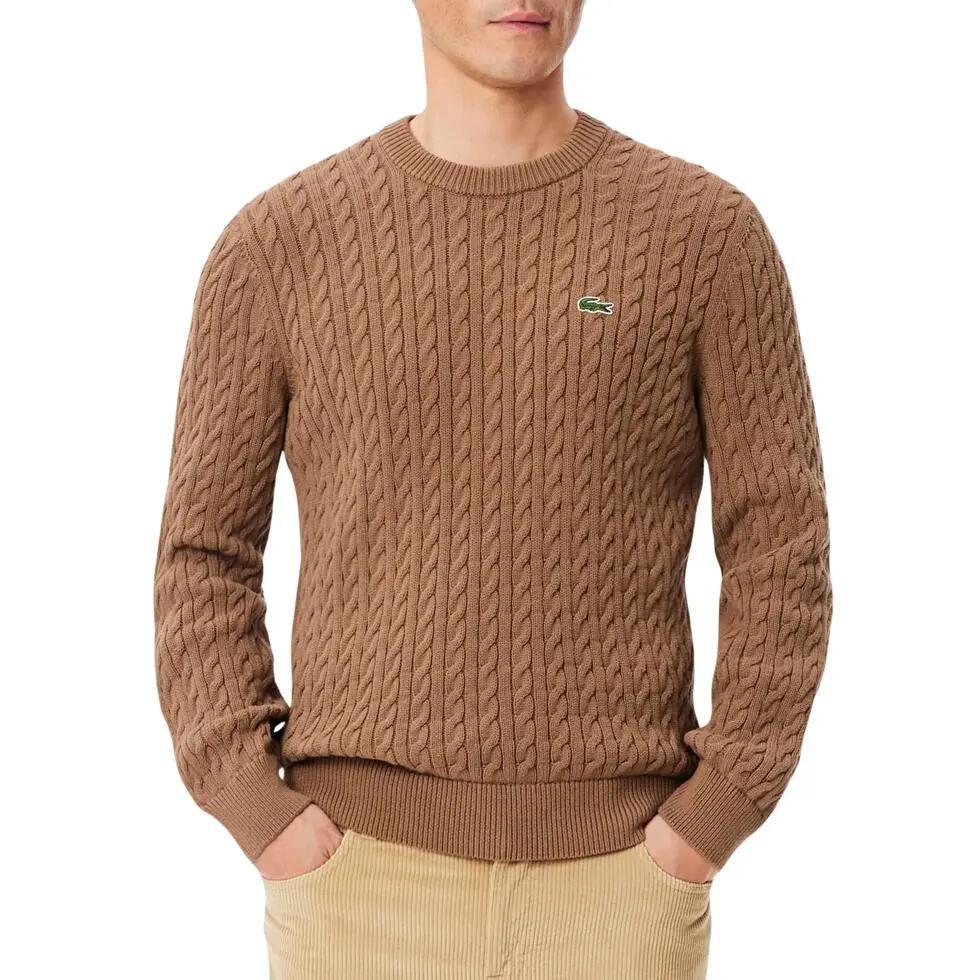 LACOSTE picture