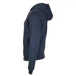 2er-Pack Bruce Multisportjacke mit Reißverschluss und Kapuze für Herren 7/7