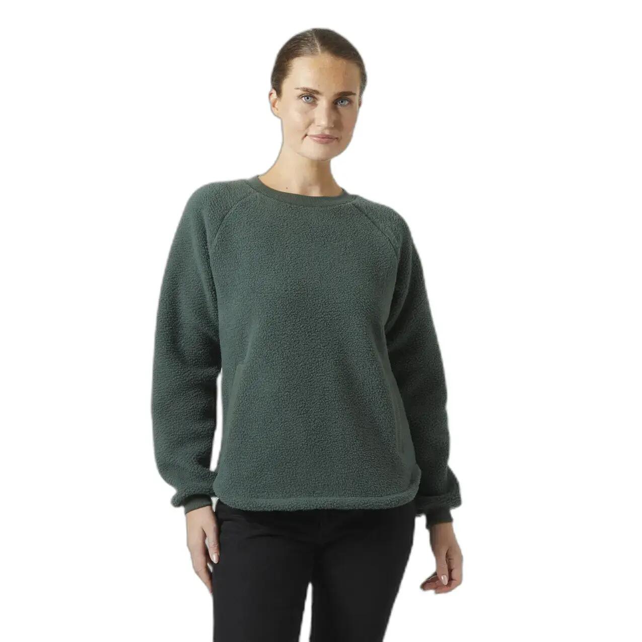HELLY HANSEN picture