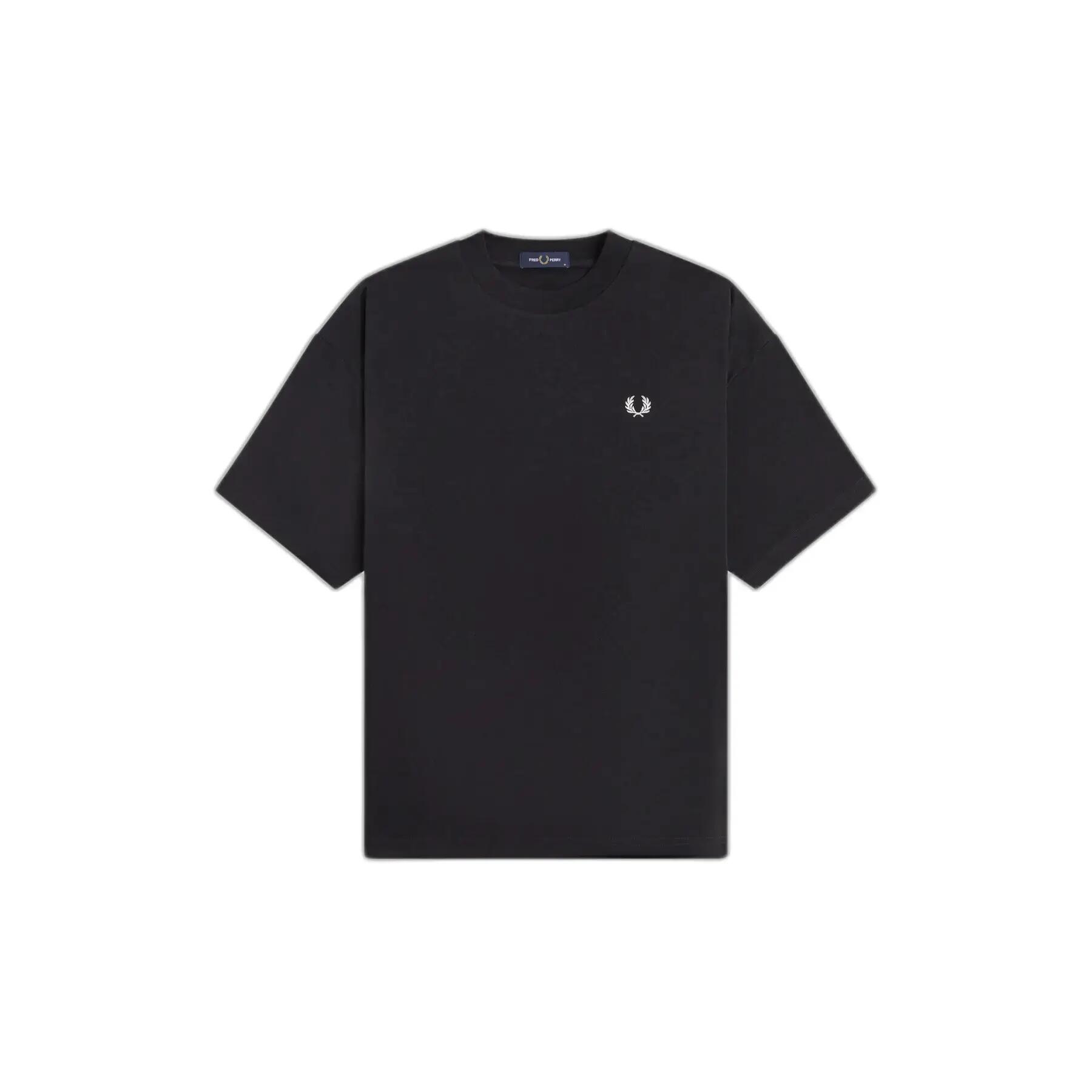 FRED PERRY picture