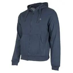 2er-Pack Bruce Multisportjacke mit Reißverschluss und Kapuze für Herren 6/7