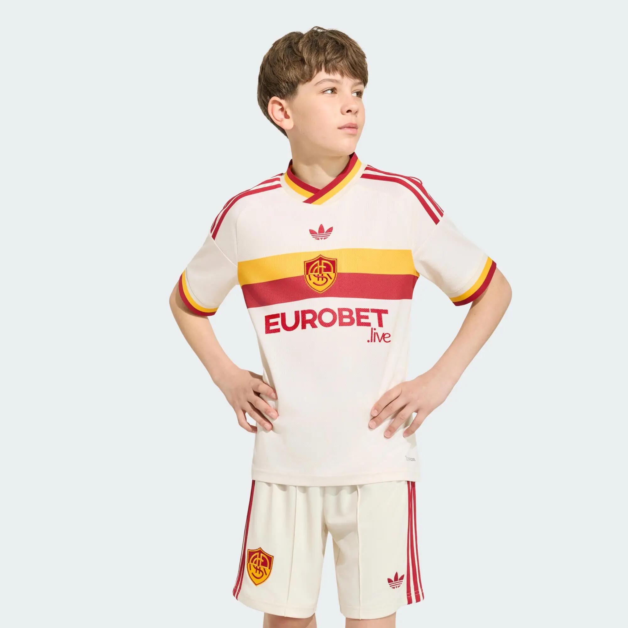 ADIDAS picture