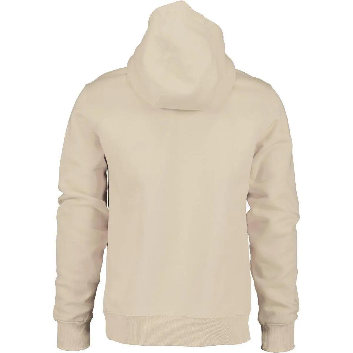 Hoodie Didriksons Ven 3/3