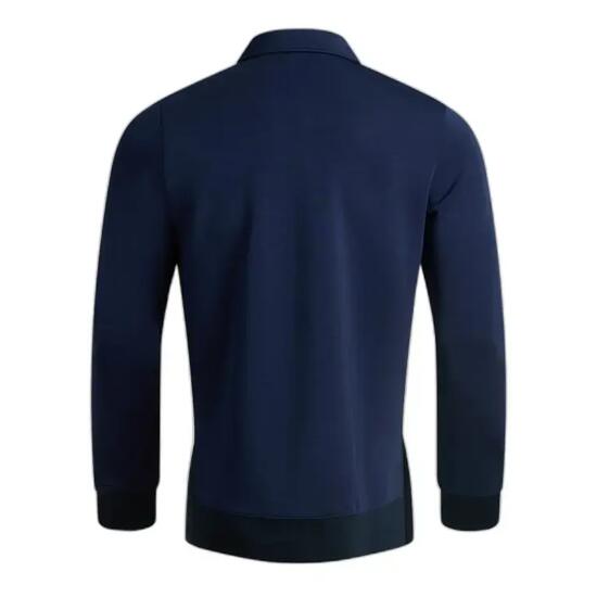 Polo de manga larga Joma Elite Club