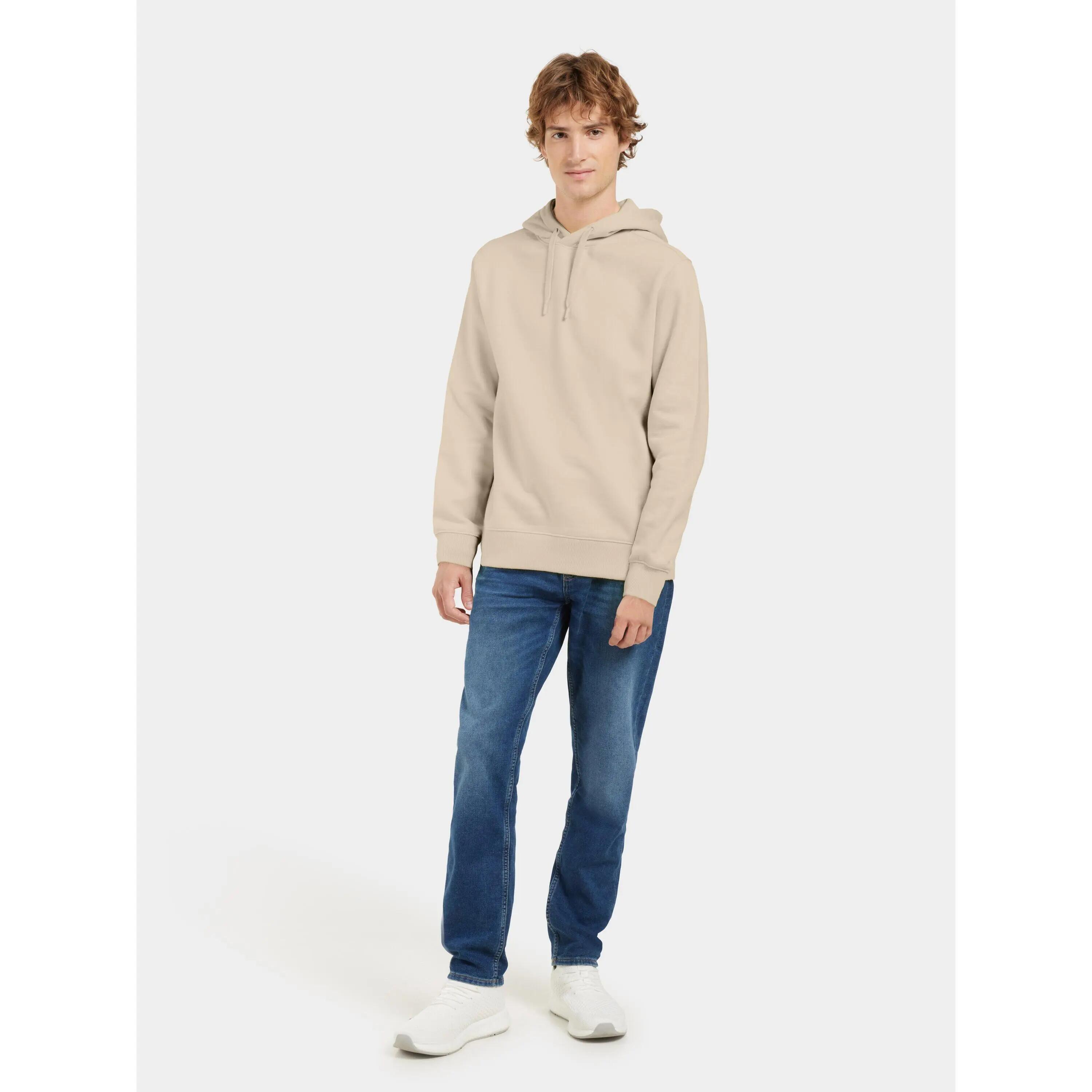 Hoodie Didriksons Ven 2/3