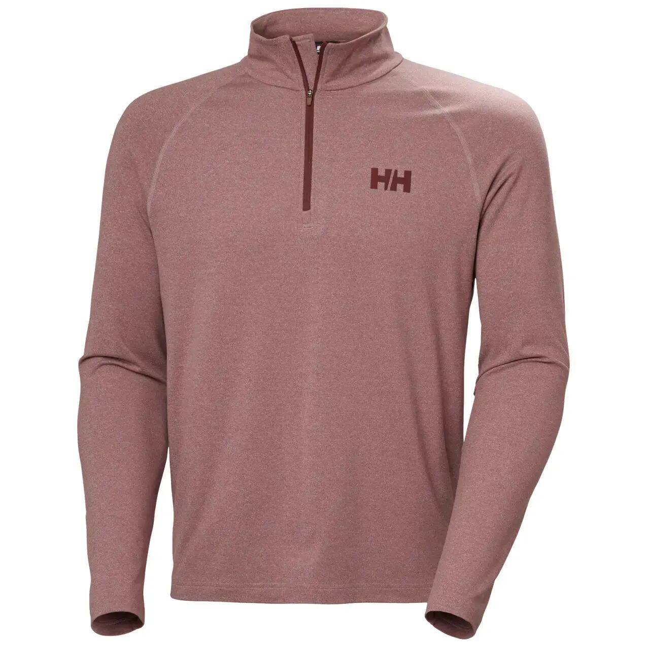 HELLY HANSEN picture