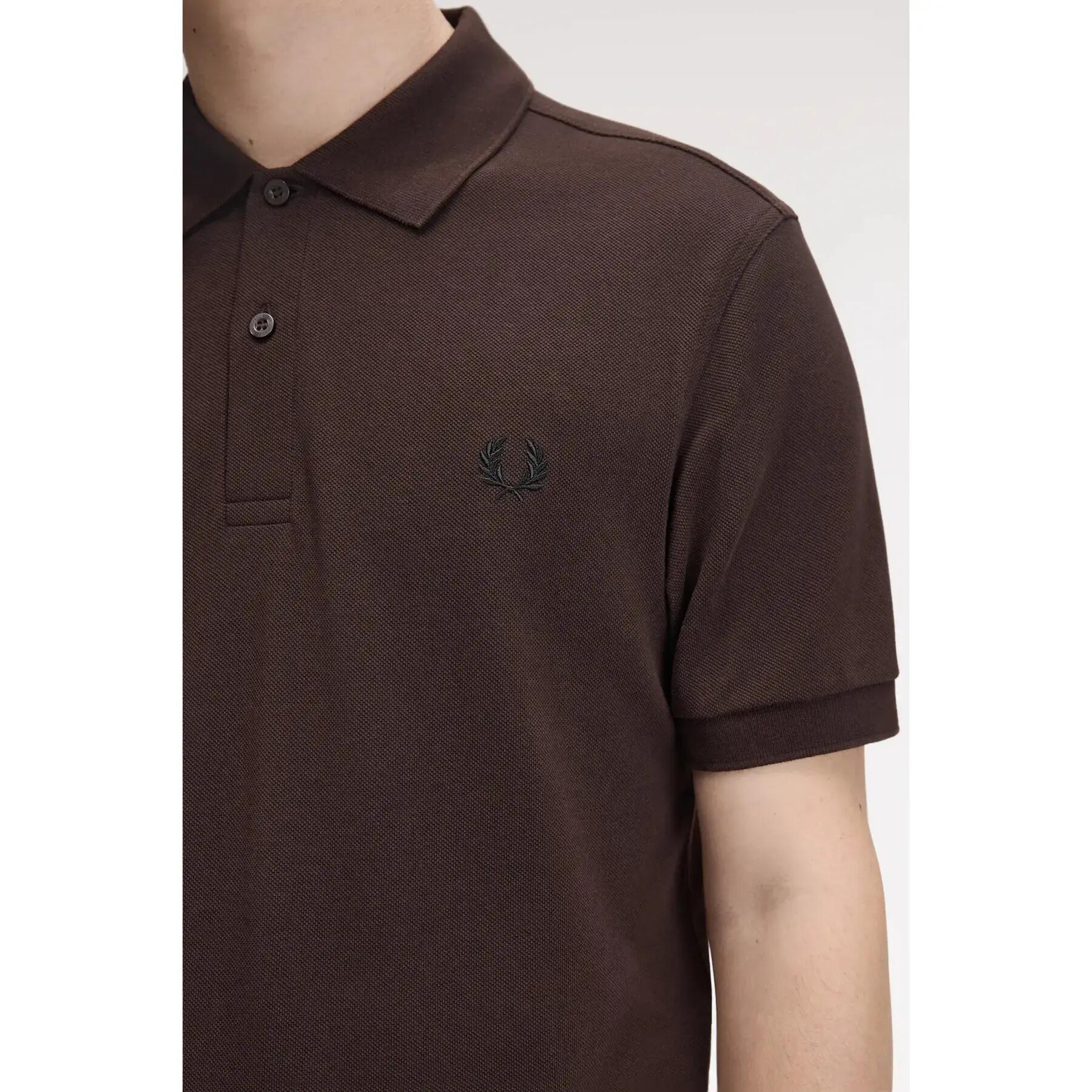 Polo Fred Perry 6/7