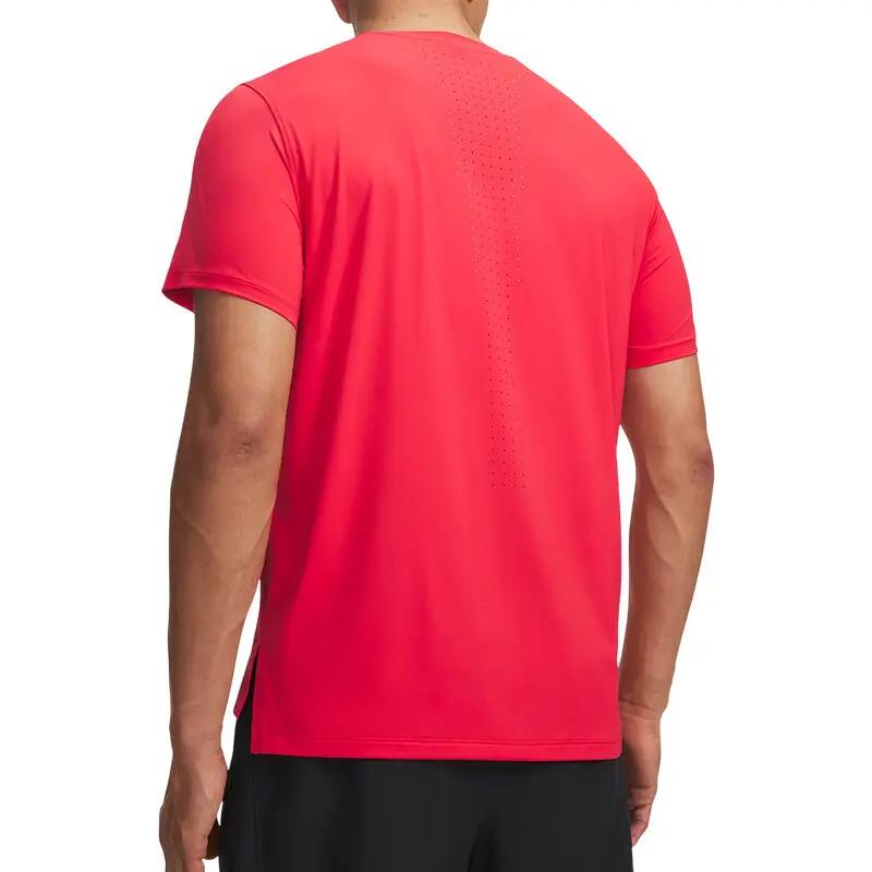 Camiseta de Hombre Under Armour Velociti Pro para Correr 3/6