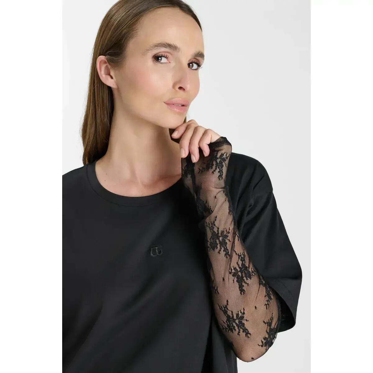 T-shirt damski Le Temps des cerises Bill 2/2