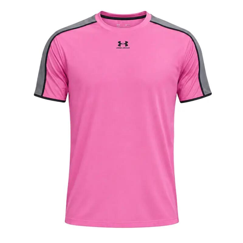 UNDER ARMOUR picture
