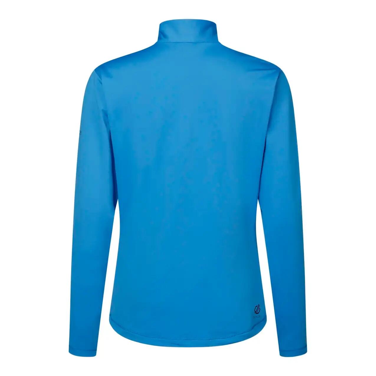 Maglia a maniche lunghe da donna Dare 2B Lowline II 3/4