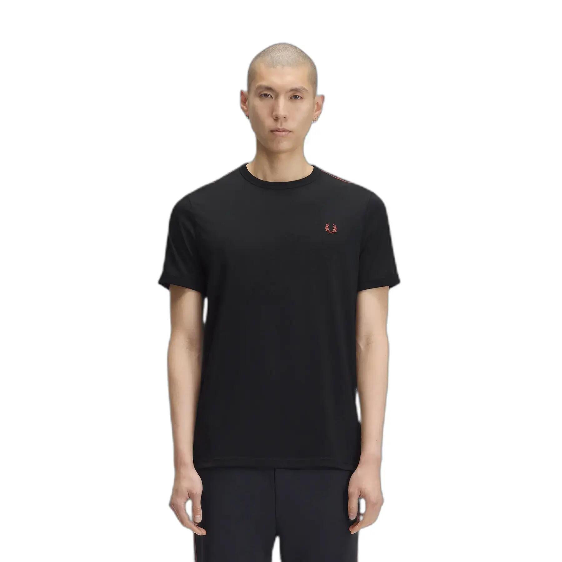 FRED PERRY picture