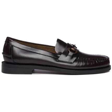 Mocassins Sebago Classic Joe