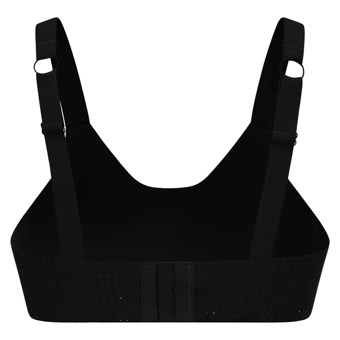 Sports Bra Everyday High 7/8