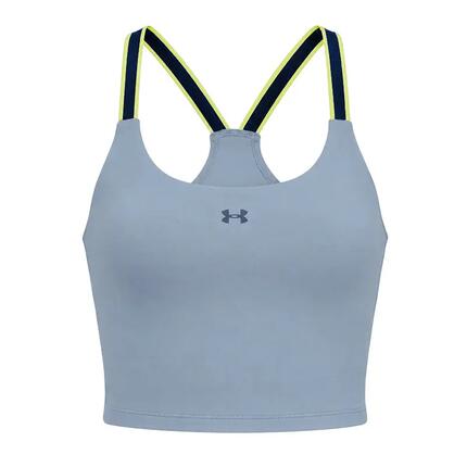 Débardeur Femme Under Armour MOTION SPORT TAPE
