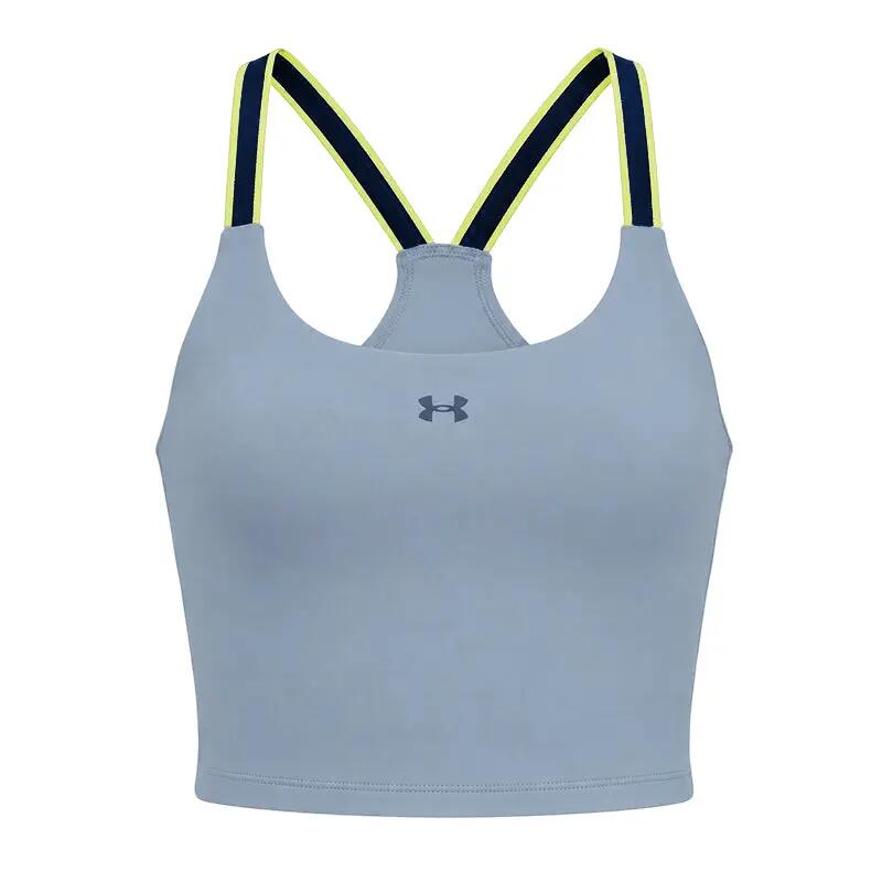 UNDER ARMOUR picture