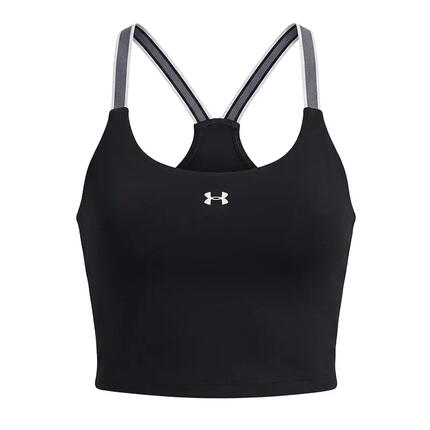 Débardeur Femme Under Armour MOTION SPORT TAPE