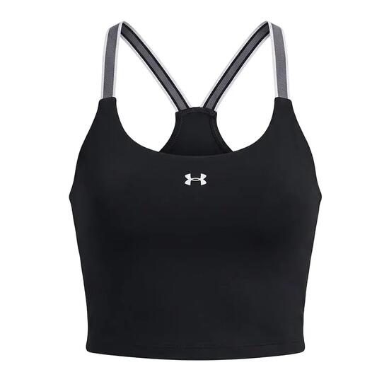 Débardeur Femme Under Armour MOTION SPORT TAPE