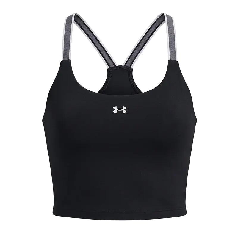 UNDER ARMOUR picture