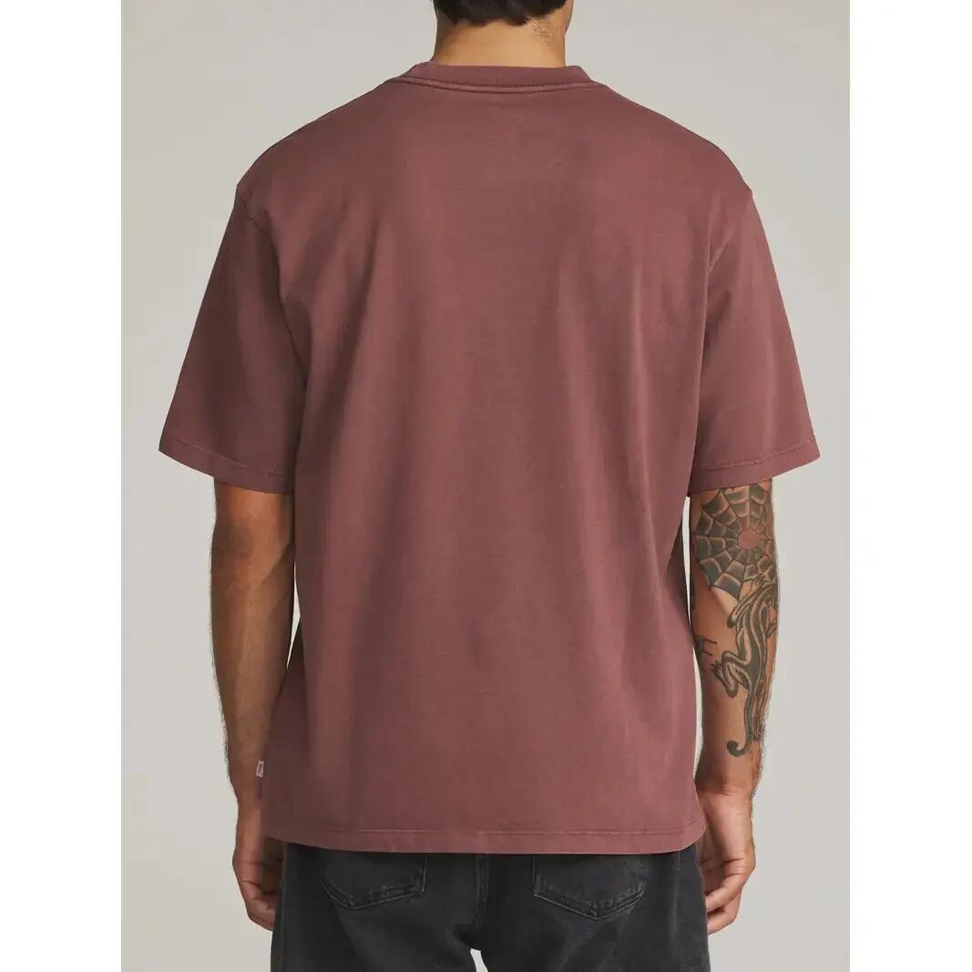 T-shirt Katin Box Fit 2/4