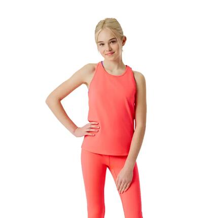 Débardeur enfant Björn Borg Racer Back
