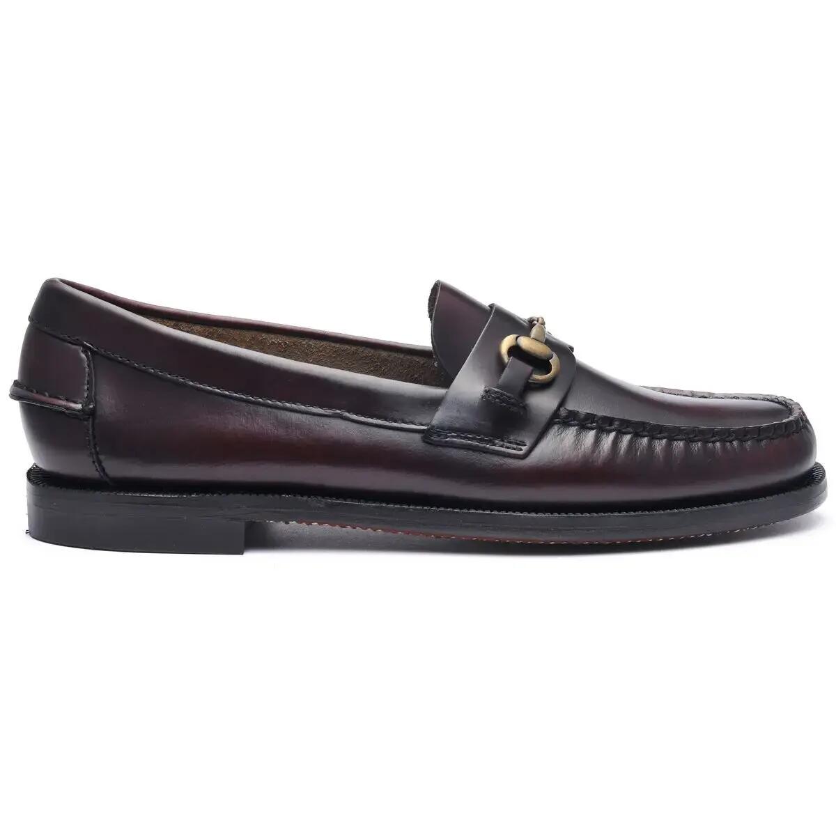 SEBAGO picture