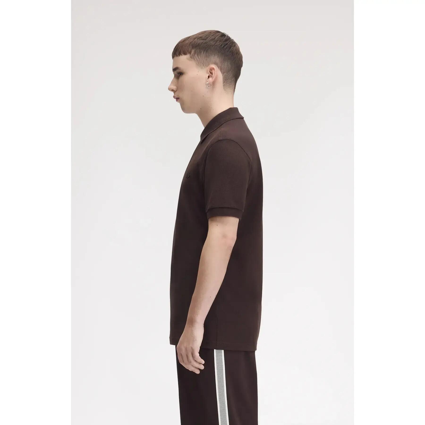Polo Fred Perry 2/7