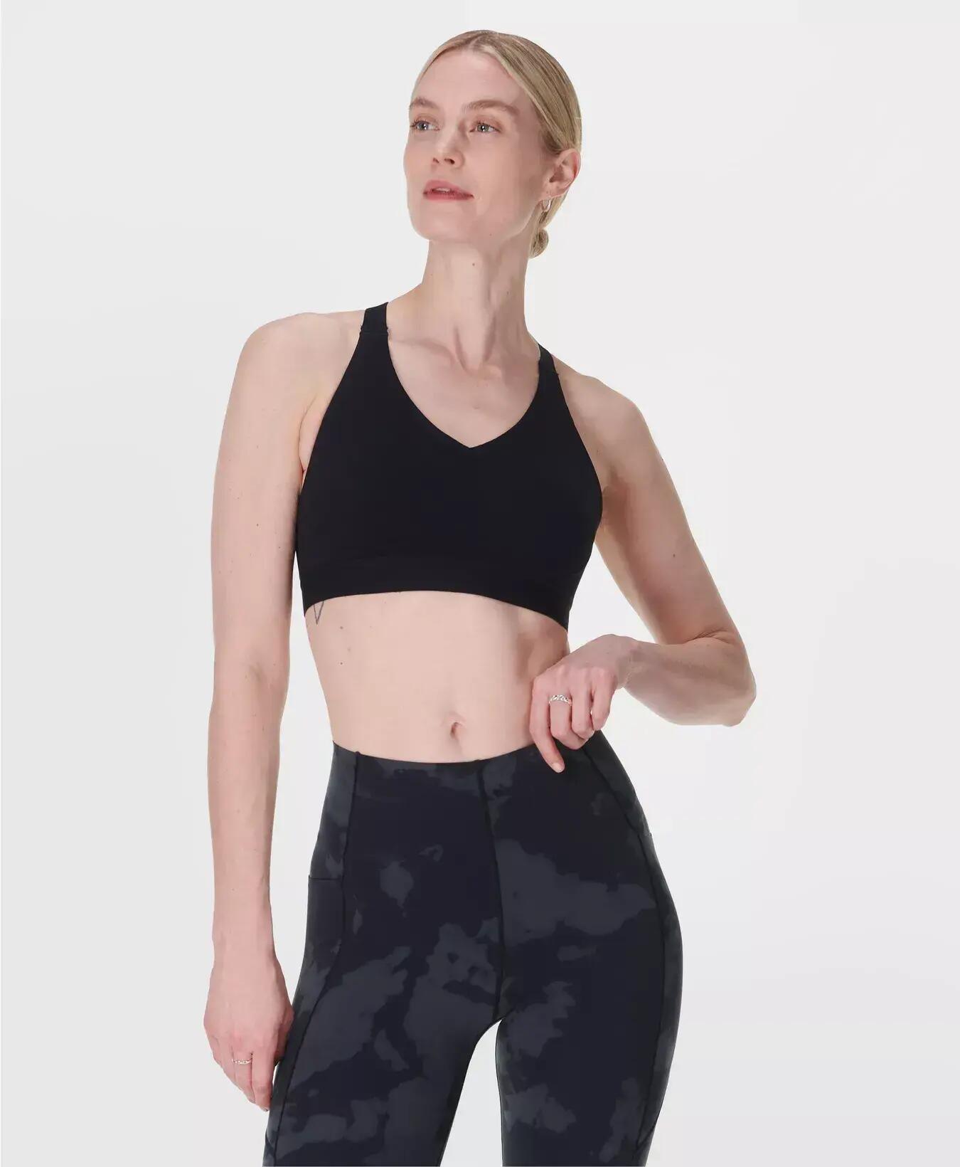 SWEATY BETTY picture