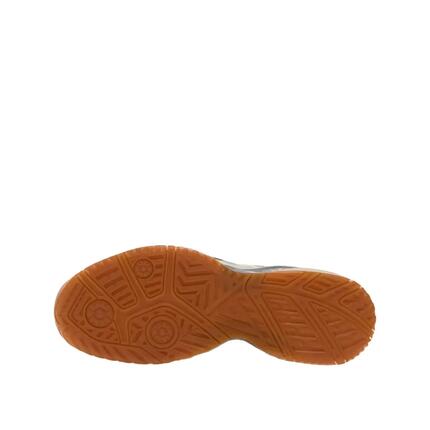 Tennisschuhe Asics Gel-Resolution 5 Cocoa Powder/Cream